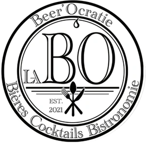 La BO