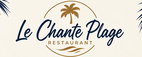 Le Chante Plage