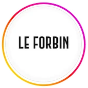 Le Forbin