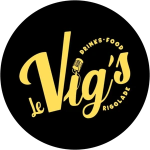 Le Vig's