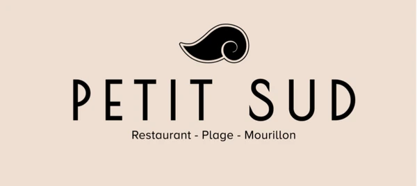 Petit Sud