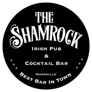 The Shamrock